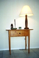 Gigi Table
