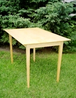 Desk Table